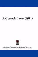 A Cossack Lover 1164522019 Book Cover
