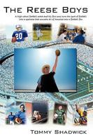 The Reese Boys 1449058515 Book Cover