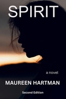 Spirit B0F52R38QR Book Cover