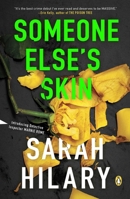 Someone Else's Skin 1472207696 Book Cover