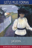 Jason 1517001927 Book Cover