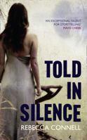 Told in Silence 0007300603 Book Cover