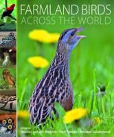 Wildlife in a Changing World: An Analysis of the 2008 IUCN Red List of Threatened Species 8496553639 Book Cover
