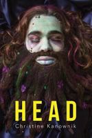 Head 1732364729 Book Cover