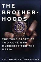 The Brotherhoods 1416523383 Book Cover