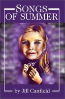 Songs of Summer 0595244319 Book Cover