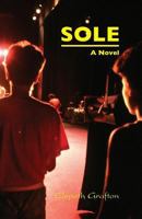 Sole 0991859502 Book Cover