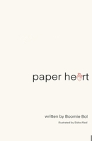 paper heart 1735040800 Book Cover