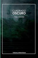 Cuadrado Oscuro 9197973580 Book Cover
