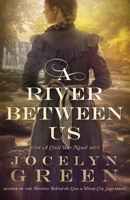 A River Between Us 1625862555 Book Cover