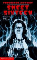 Sweet Sixteen (Point Horror) 0590674498 Book Cover