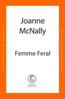 Femme Feral 1844886115 Book Cover