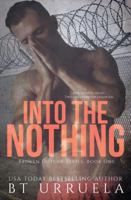 Into the Nothing 0997539313 Book Cover