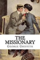 The Missionary 1512060119 Book Cover