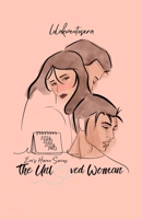 The Unloved Woman (Eve's Haven) (Philippine Languages Edition) 6219689267 Book Cover