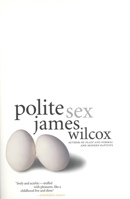 Polite Sex 0060163569 Book Cover