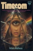 Timecom B0H5884BS6 Book Cover