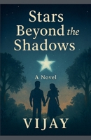 Stars Beyond the Shadows B0FKLRQ5LP Book Cover