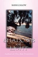 Shadows of Light 1425922996 Book Cover