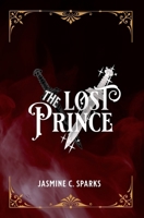 The Lost Prince: The Lost Prince Series 1069621331 Book Cover
