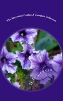 The Alternative Guides: A Complete Collection 1542885213 Book Cover