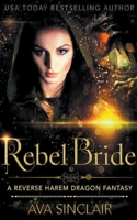 Rebel Bride B0CCK6NV3P Book Cover