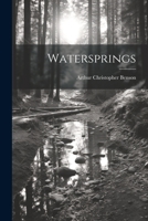 Watersprings 1022105477 Book Cover