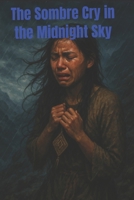 Sombre Cry B0F7Y482MC Book Cover