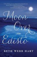 Moon Over Edisto 1595542027 Book Cover