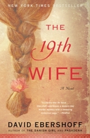 The 19th Wife 0812974158 Book Cover