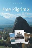 Free Pilgrim 2 1525530429 Book Cover