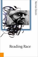 Reading Race: Hollywood and the Cinema of Racial Violence (Published in association with Theory, Culture & Society) 0803975457 Book Cover