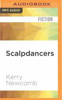 Scalpdancers 0553285602 Book Cover