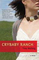 Crybaby Ranch 0451222873 Book Cover