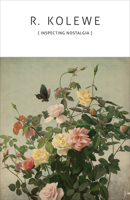 Inspecting Nostalgia 1772011320 Book Cover