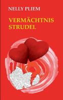 Vermächtnisstrudel 3743162202 Book Cover