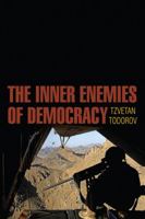 The Inner Enemies of Democracy 0745685749 Book Cover