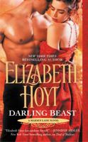 Darling Beast 1455586307 Book Cover