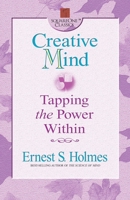 Creative Mind 1492985538 Book Cover