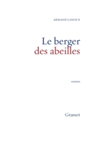 Le berger des abeilles 2246000882 Book Cover