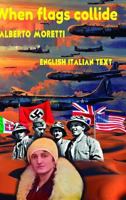When Flags Collide 1387666258 Book Cover