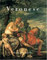 Veronese (Chaucer Library of Art) 1904449360 Book Cover