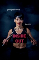 Insideout 1803130520 Book Cover