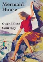 Mermaid House 1847451179 Book Cover