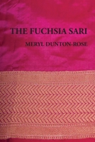 The Fuchsia Sari 0645773123 Book Cover