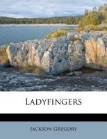 Ladyfingers 1377431347 Book Cover