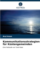 Kommunikationsstrategien für Küstengemeinden 6202767456 Book Cover