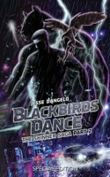 Blackbirds Dance (The Skinner Saga) 1960721909 Book Cover