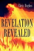Revelation Revealed 1600348343 Book Cover