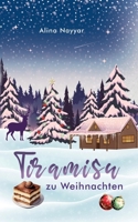 Tiramisu zu Weihnachten (German Edition) 3819279202 Book Cover